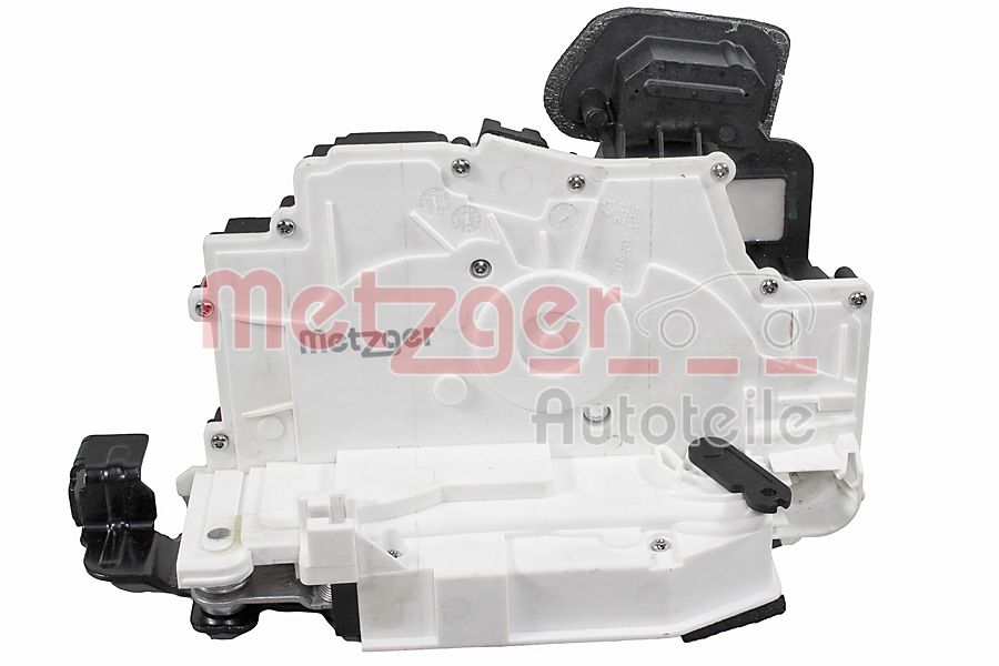 METZGER 2314363 GREENPARTS Türschloss